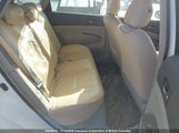 Toyota Prius NHW203261011 снимка