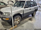 Toyota Rav4 JT3HP10V3W0188848 снимка