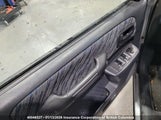 Toyota Rav4 JT3HP10V3W0188848 снимка