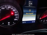 Mercedes-Benz C 300 4Matic 55SWF4KB0HU219681 fotografie