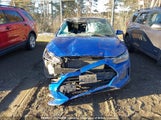 Hyundai Veloster Premium KMHTG6AF0LU023267 снимка