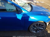 Hyundai Veloster Premium KMHTG6AF0LU023267 снимка