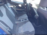 Hyundai Veloster Premium KMHTG6AF0LU023267 снимка