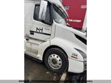 Volvo Vn L 4V4NC9EH6RN660001 снимка
