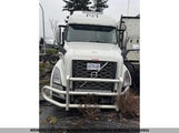 Volvo Vn L 4V4NC9EH6RN660001 снимка