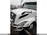 Volvo Vn L 4V4NC9EH6RN660001 снимка