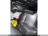 Volvo Vn L 4V4NC9EH6RN660001 снимка