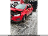 Chevrolet Trax 3GNCJLSB8GL220582 снимка