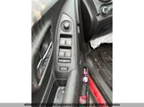 Chevrolet Trax 3GNCJLSB8GL220582 снимка