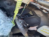 Nissan Murano S/Sl/Le JN8AZ18W69W114379 снимка