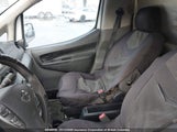 Nissan Nv200 2.5S/2.5Sv 3N6CM0KN7KK700049 снимка