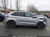 Ford Edge 2FMPK4J96NBA06318 снимка