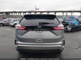 Ford Edge 2FMPK4J96NBA06318 снимка