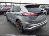 Ford Edge 2FMPK4J96NBA06318 fotografie