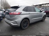 Ford Edge 2FMPK4J96NBA06318 снимка