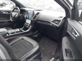 Ford Edge 2FMPK4J96NBA06318 photo