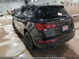 Audi Q5 WA1EAAFY1R2137336 fotografie
