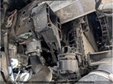 Audi Q5 WA1EAAFY1R2137336 fotografie