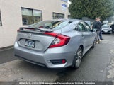 Honda Civic 2HGFC2F86HH008963 снимка