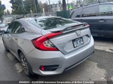 Honda Civic 2HGFC2F86HH008963 fotografie
