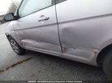 Hyundai Accent Gs KMHCN35C98U095340 снимка