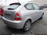 Hyundai Accent Gs KMHCN35C98U095340 снимка