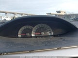 Toyota Yaris JTDBT923081206727 снимка