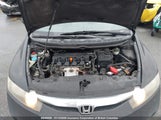 Honda Civic 2HGFA16039H105856 снимка