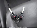 Honda Civic 2HGFA16039H105856 снимка