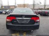 Honda Civic 2HGFA16039H105856 снимка