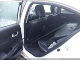 Honda Civic 2HGFB2F77FH028615 fotografie