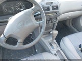 Toyota Corolla Ve/Ce/Le 2T1BR12E5YC788529 снимка
