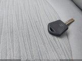 Hyundai Accent Se KMHCT4AEXHU220624 снимка