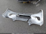 Hyundai Accent Se KMHCT4AEXHU220624 снимка