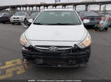 Hyundai Accent Se KMHCT4AEXHU220624 снимка