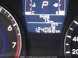Hyundai Accent Se KMHCT4AEXHU220624 снимка