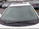 Hyundai Accent Se KMHCT4AEXHU220624 снимка