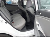 Hyundai Accent Se KMHCT4AEXHU220624 снимка