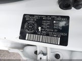 Hyundai Accent Se KMHCT4AEXHU220624 снимка