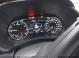 Nissan Sentra Sv 3N1AB8CV2LY204056 снимка