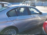 BMW 328 Xi WBA3B3C58FJ983946 снимка