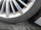 BMW 328 Xi WBA3B3C58FJ983946 снимка
