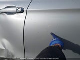 BMW 328 Xi WBA3B3C58FJ983946 fotografie