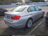 BMW 328 Xi WBA3B3C58FJ983946 fotografie