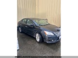Nissan Sentra S/Sv/Sr/Sl 3N1AB7AP2DL612912 photo