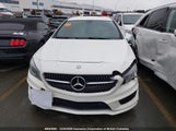 Mercedes-Benz Cla 250 WDDSJ4EB3EN083320 снимка