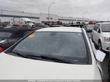 Mercedes-Benz Cla 250 WDDSJ4EB3EN083320 снимка