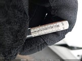 Mercedes-Benz Cla 250 WDDSJ4EB3EN083320 снимка