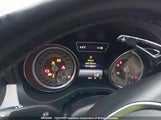 Mercedes-Benz Cla 250 WDDSJ4EB3EN083320 снимка