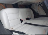 Mercedes-Benz Cla 250 WDDSJ4EB3EN083320 снимка